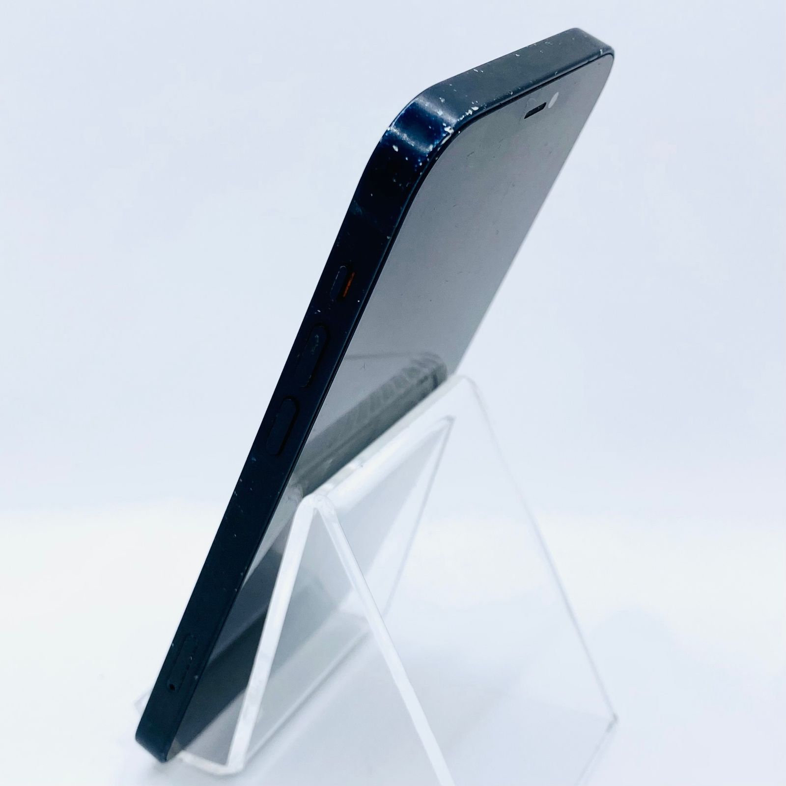 iPhone 12 128GB au版 動作確認済み 利用制限無し iPhone 12 128GB au版 動作確認済み 利用制限無し Apple iPhone 12