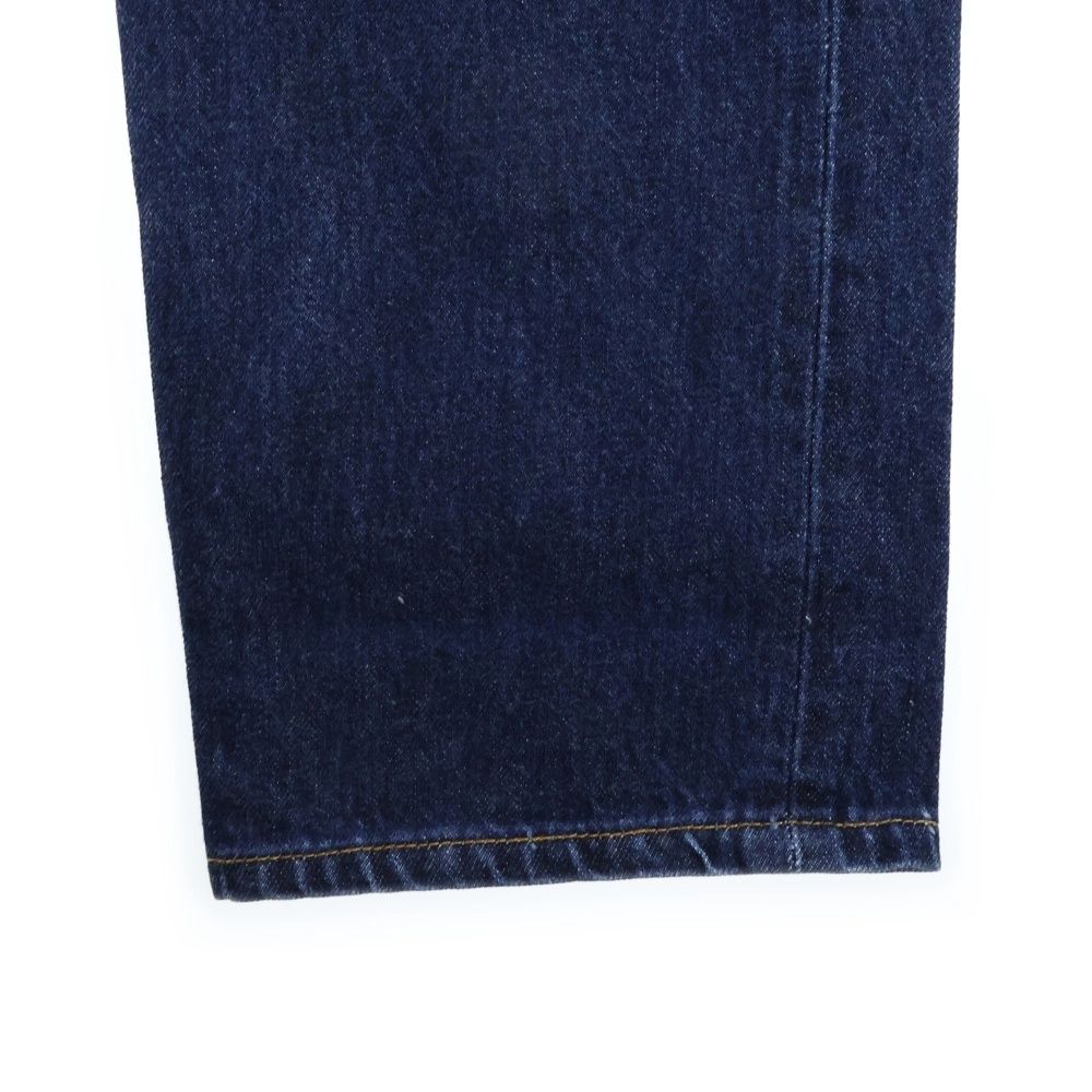 Levi's (リーバイス) 90S VINTAGE 501XX ボタン裏553 USA製 復刻