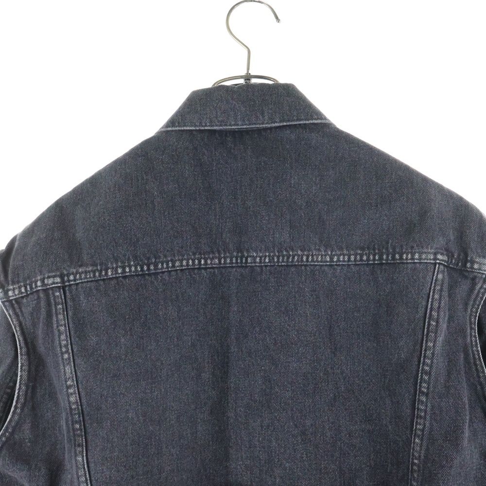 JOHN LAWRENCE SULLIVAN (ジョンローレンスサリバン) 18SS 再構築