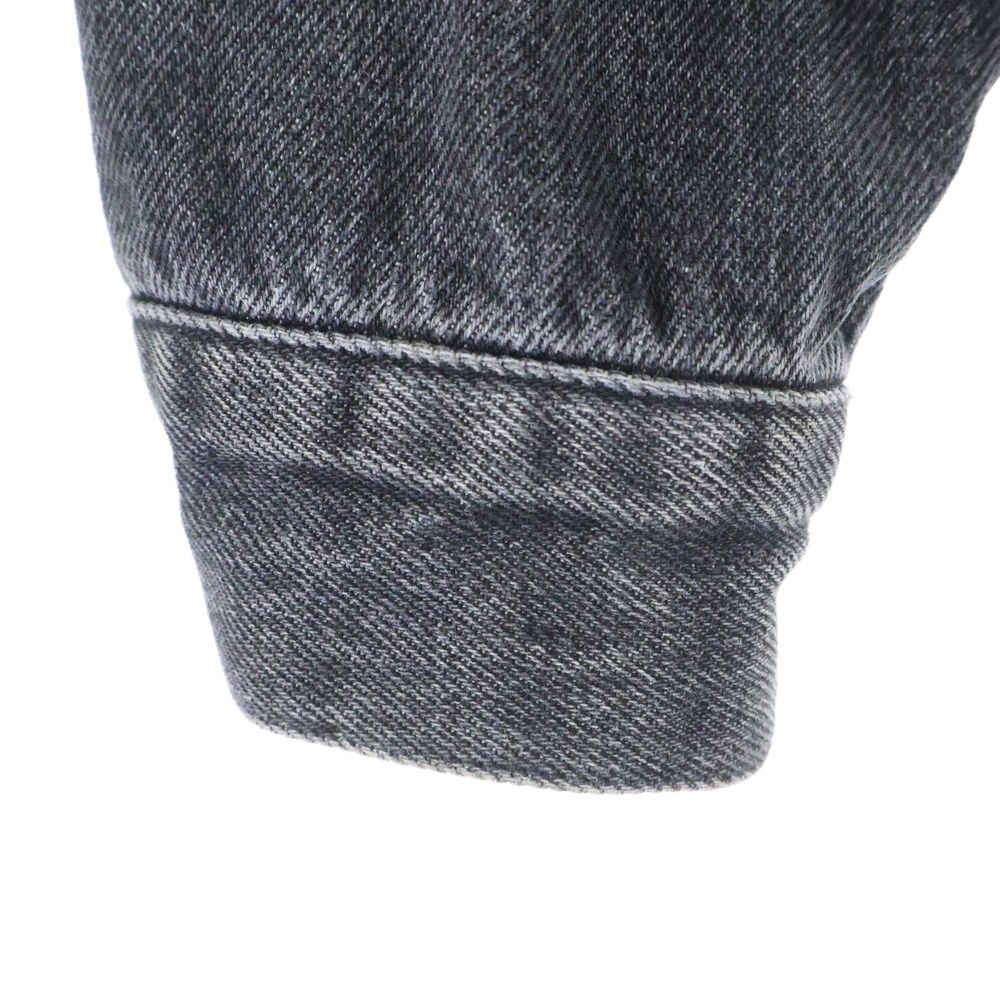 JOHN LAWRENCE SULLIVAN (ジョンローレンスサリバン) 18SS 再構築