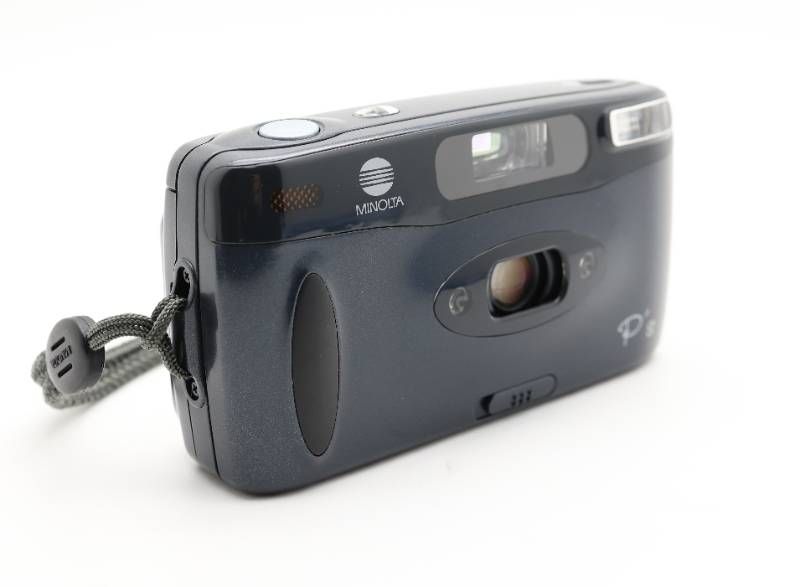 超メルカリ市 Minolta デジタルカメラセット 超メルカリ市 Minolta デジタルカメラセット 超メルカリ市 Minolta