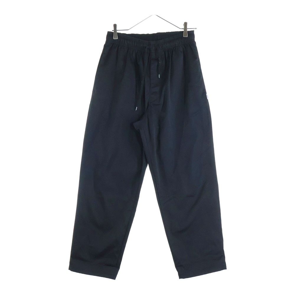 WTAPS (ダブルタップス) 25AW SDDT2003/TROUSERS/CTPL.TWILL ツイル