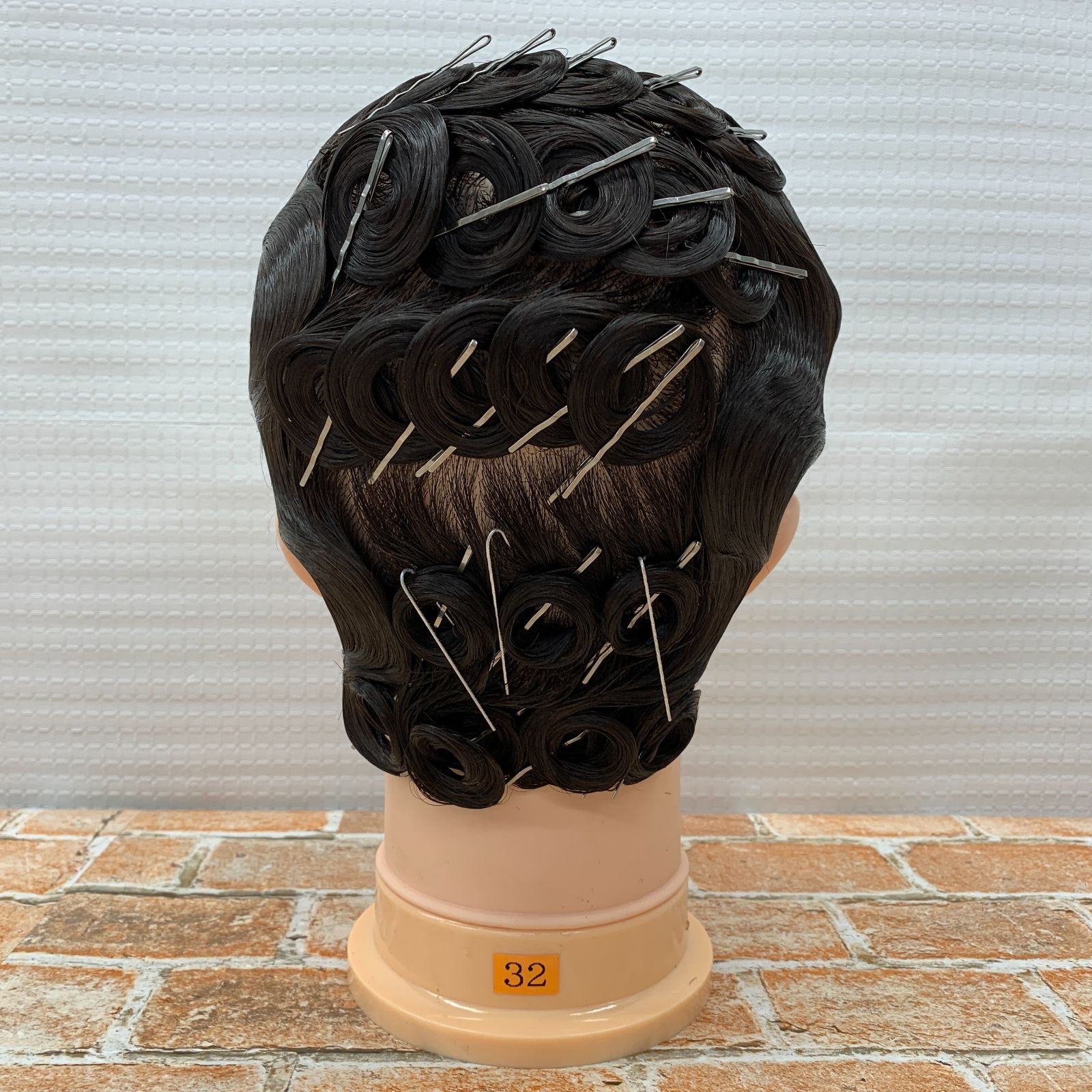 東京チャーム オール・ウェーブ・セッティング R900N-RS 現状品 YMO1