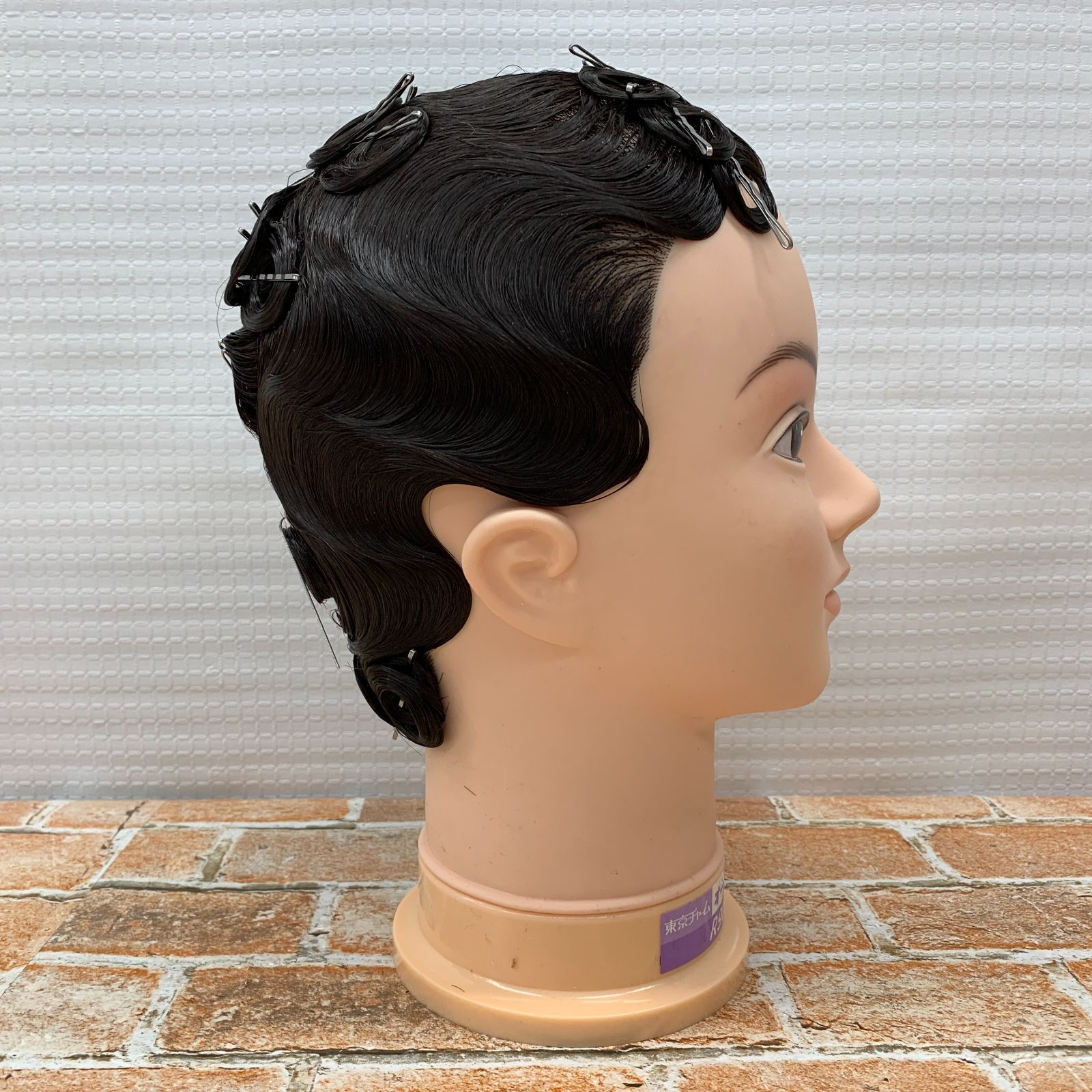 東京チャーム オール・ウェーブ・セッティング R900N-RS 現状品 YMO1