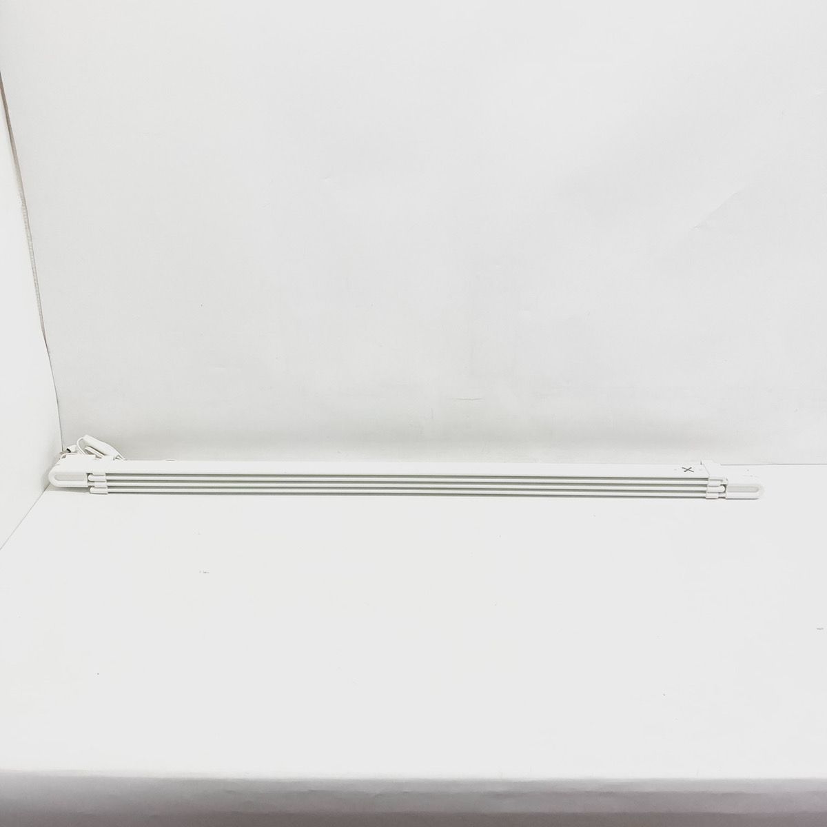 森永エンジニアリング ウインドーラジエータ W/R-1219 株式会社