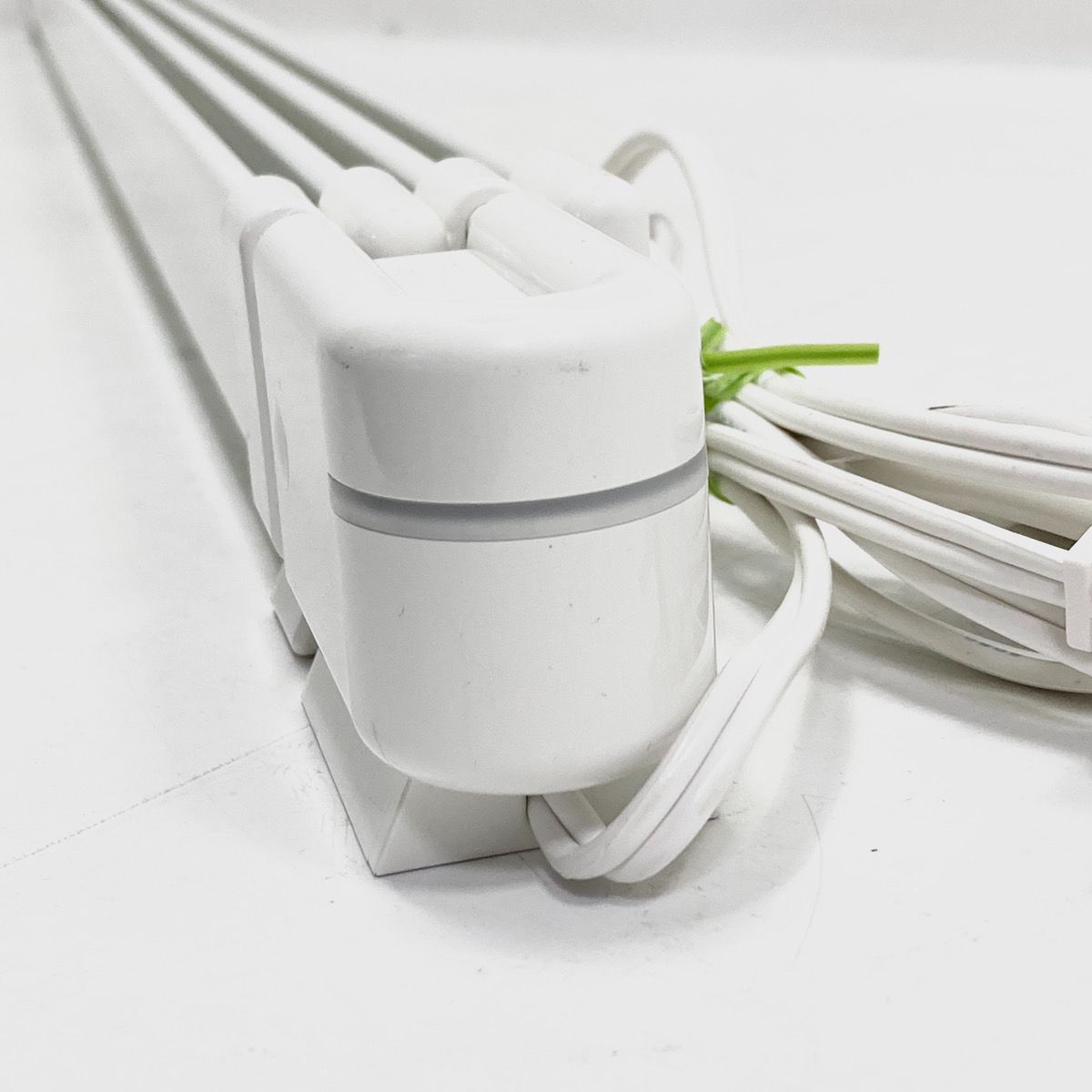 森永エンジニアリング ウインドーラジエータ W/R-1219 株式会社