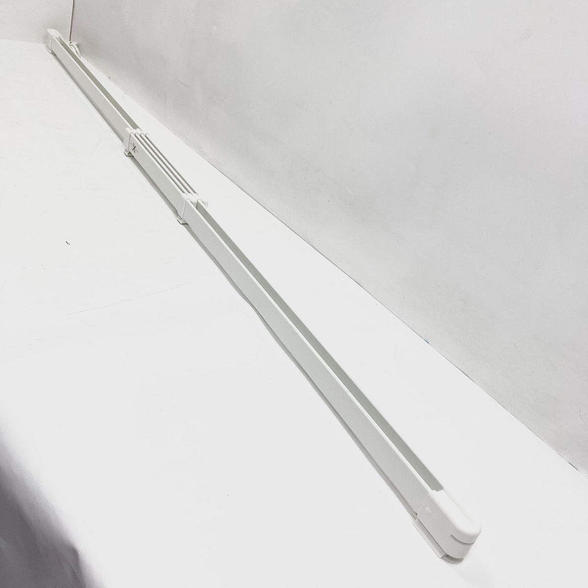 森永エンジニアリング ウインドーラジエータ W/R-1219 株式会社