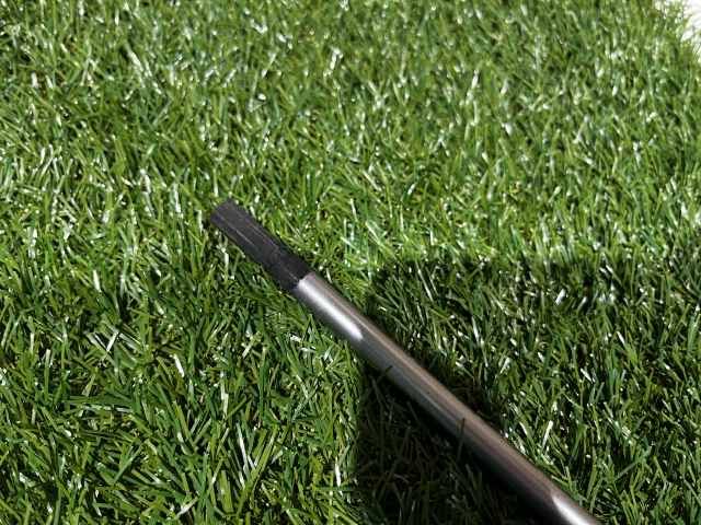 中古】シャフト その他 Diamana ZX-Ⅱ60(S) for SRIXON HY 39.125