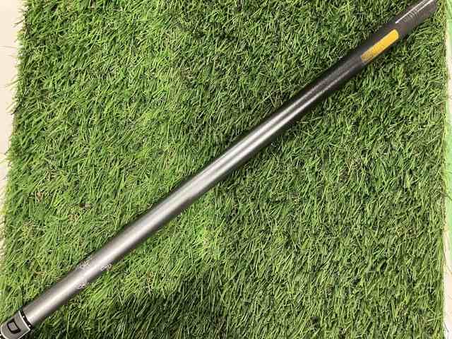 kiqonas 購入 中古】シャフト その他 Diamana ZX-Ⅱ60(S) for SRIXON HY 39.125