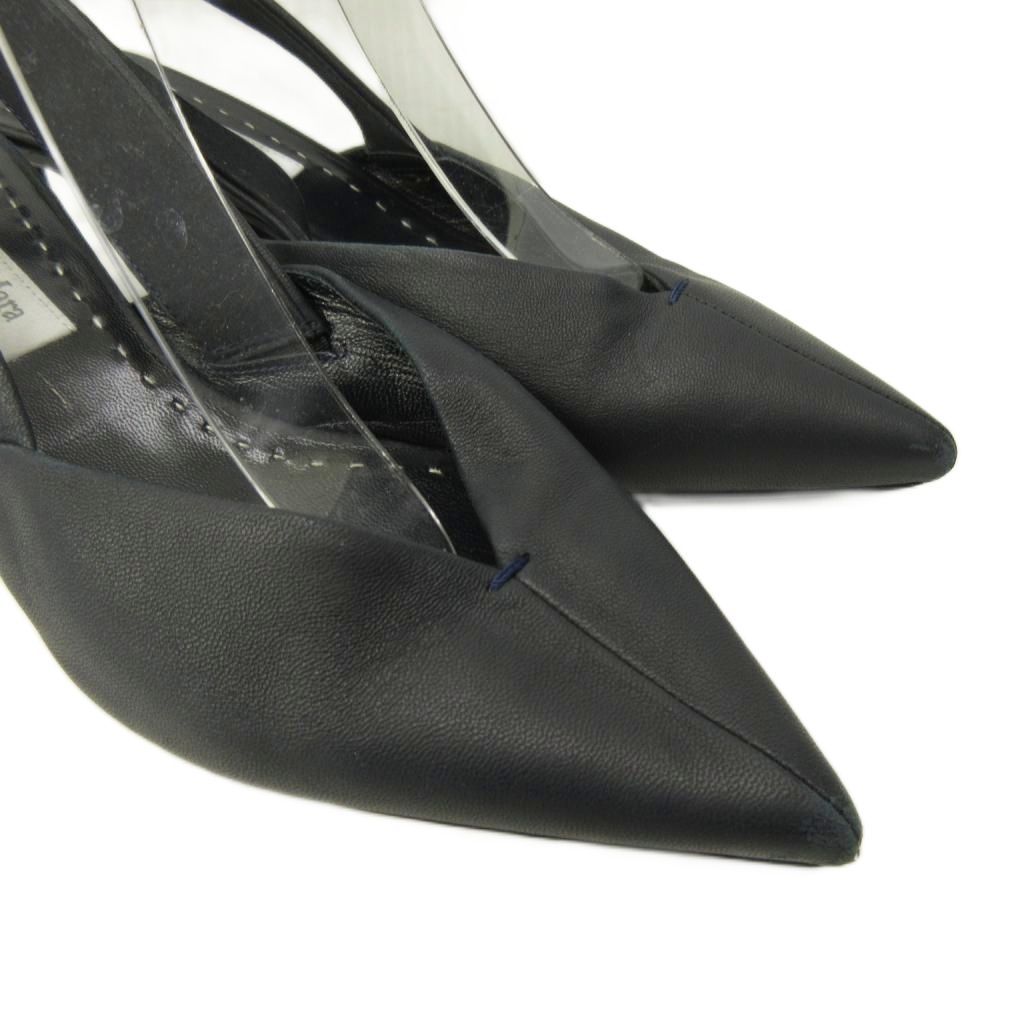 Max Mara クチートアマーノ アンゴラ モヘヤコート L