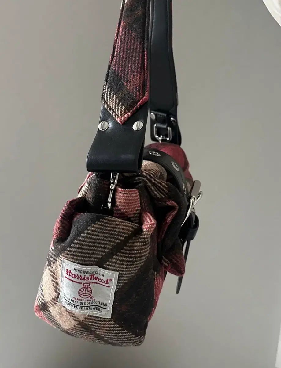 Vivienne Westwood ヴィヴィアン・ウエストウッド ヘイゼル TREASURE