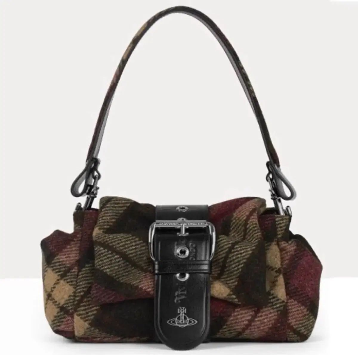 Vivienne Westwood ヴィヴィアン・ウエストウッド ヘイゼル TREASURE