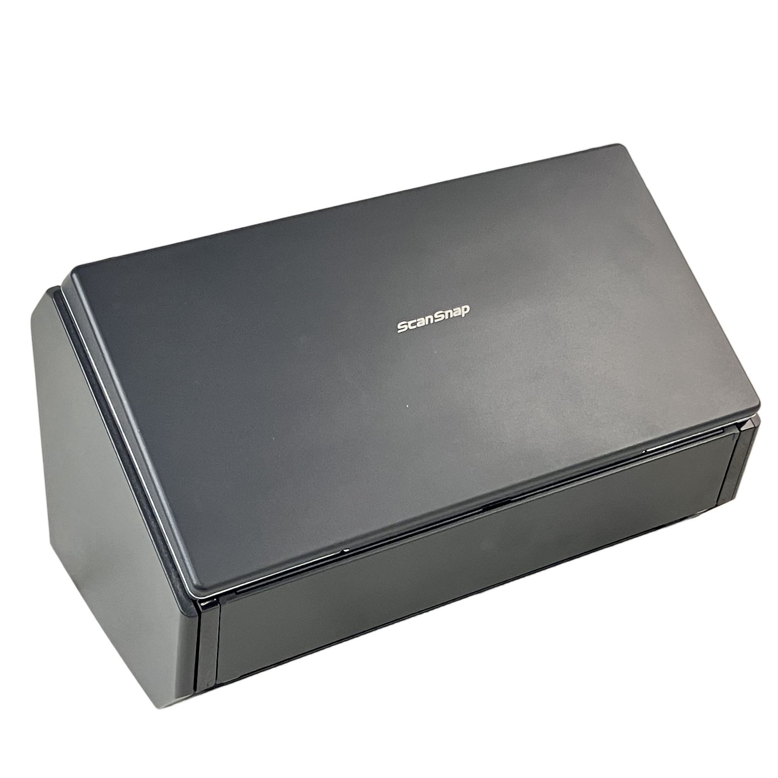 FUJITSU FI-IX500-D ScanSnap ix500 スキャンスナップ スキャナー