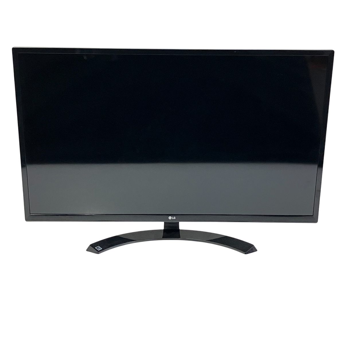 LG 32MP58HQ-P 31.5インチ 液晶 モニター ディスプレイ Amazon.co.jp: LG モニター ディスプレイ 32MP58HQ-P 31.5インチ/フル