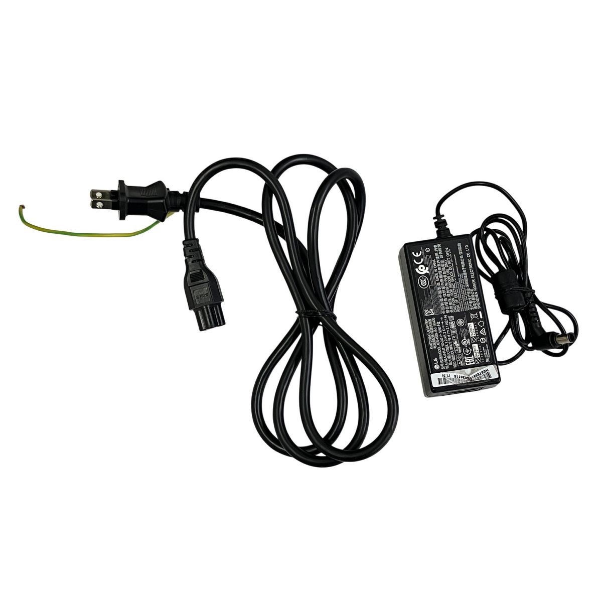 LG 32MP58HQ-P 液晶モニター 31.5インチ 2016年製 ディスプレイ 中古