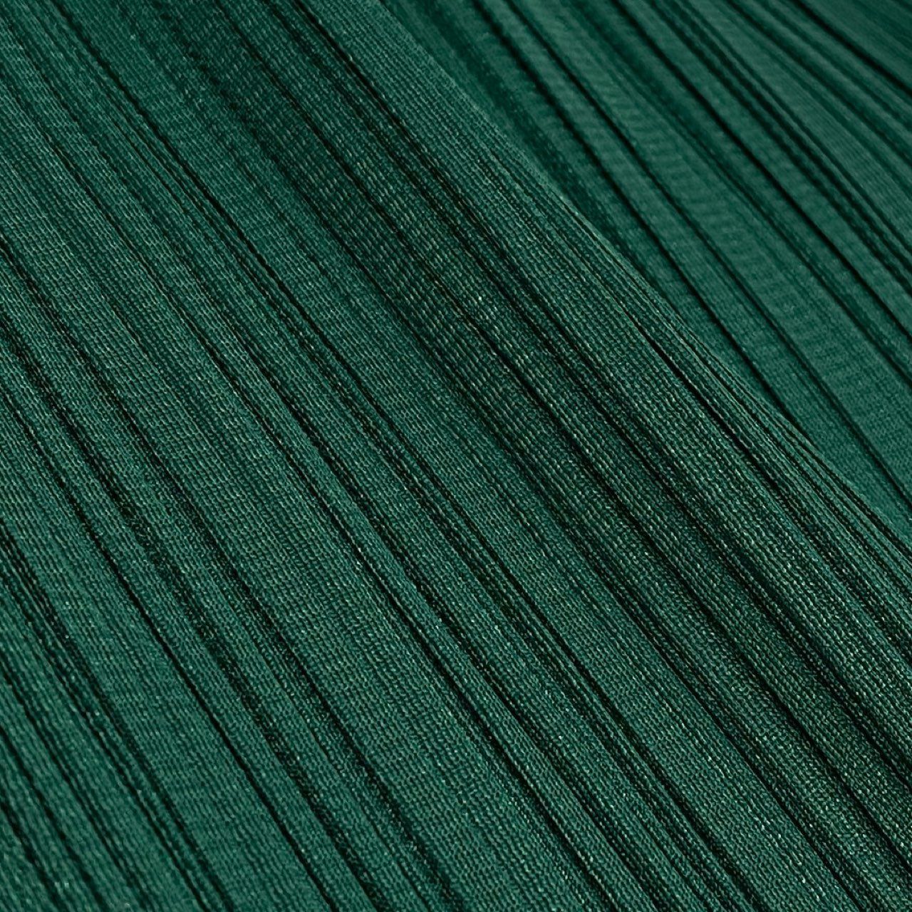 35a30 PLEATS PLEASE プリーツプリーズ プリーツパンツ スラックス