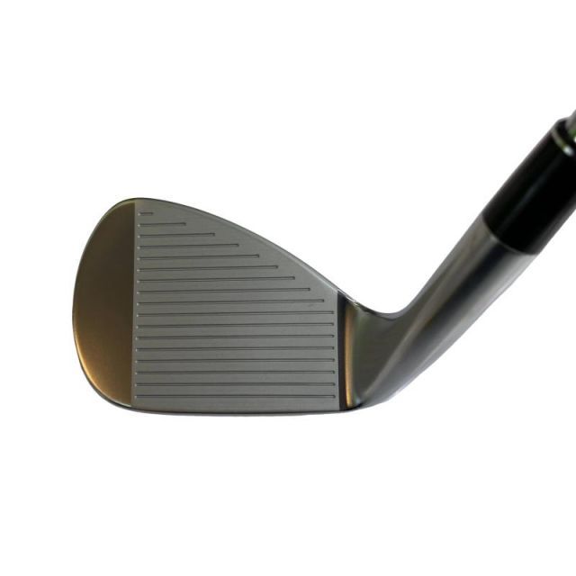 中古】 ダンロップ SRIXON ZXi7 AW ウェッジ WG NS PRO MODUS3 TOUR105