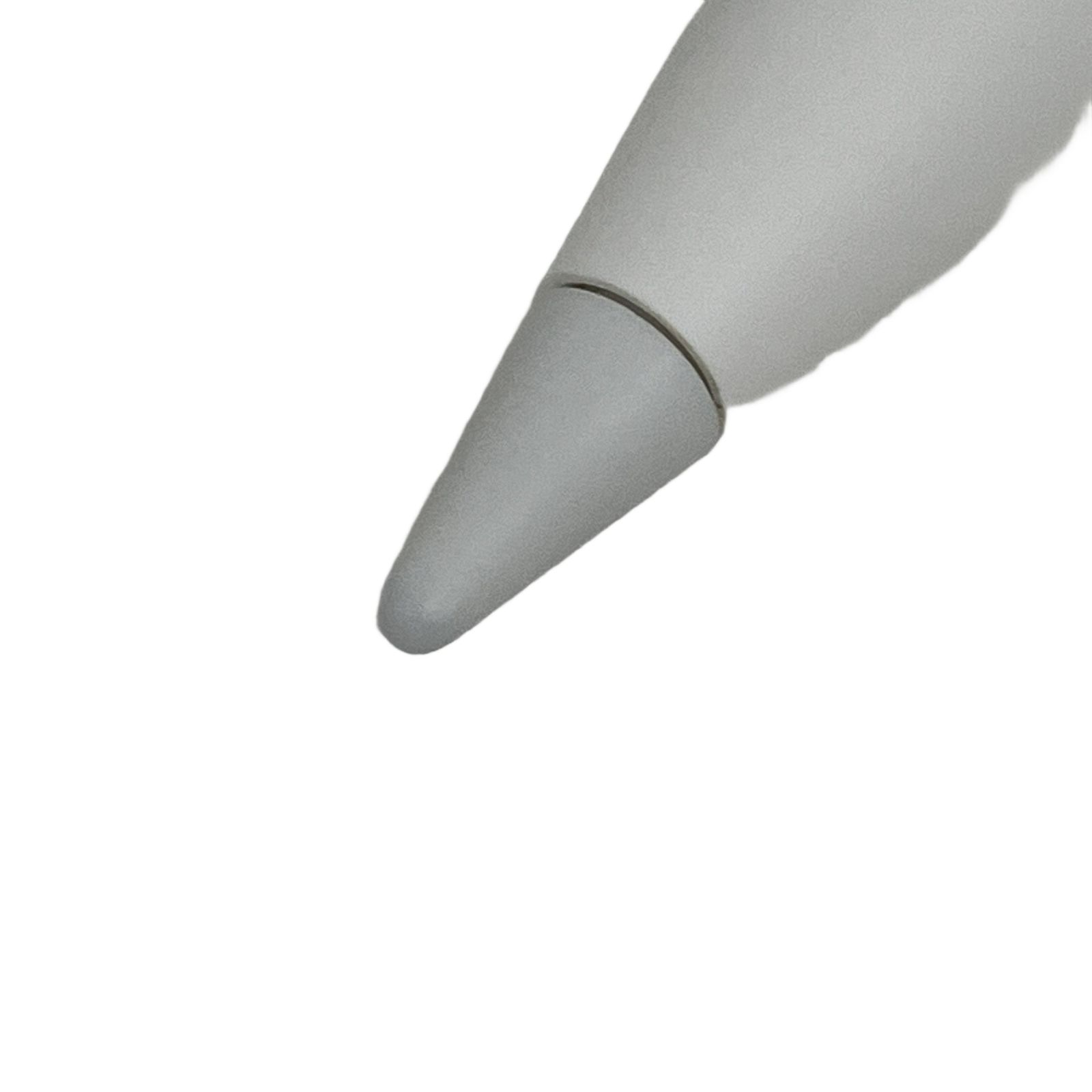 Apple Pencil 第2世代 MU8F2J/A アップルペンシル 中古 美品 S10873405