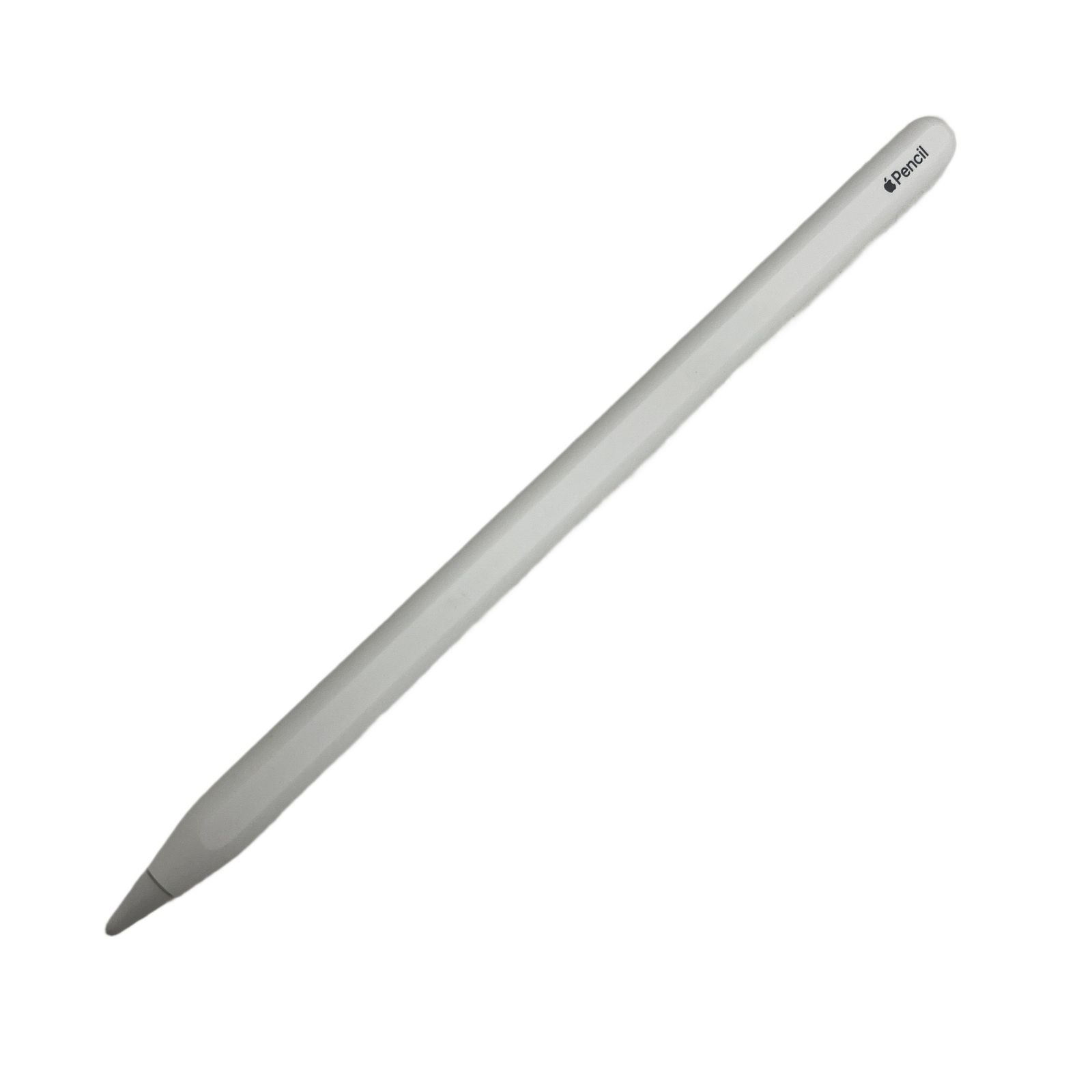 Apple Pencil 第2世代 MU8F2J/A アップルペンシル 中古 美品 S10873405