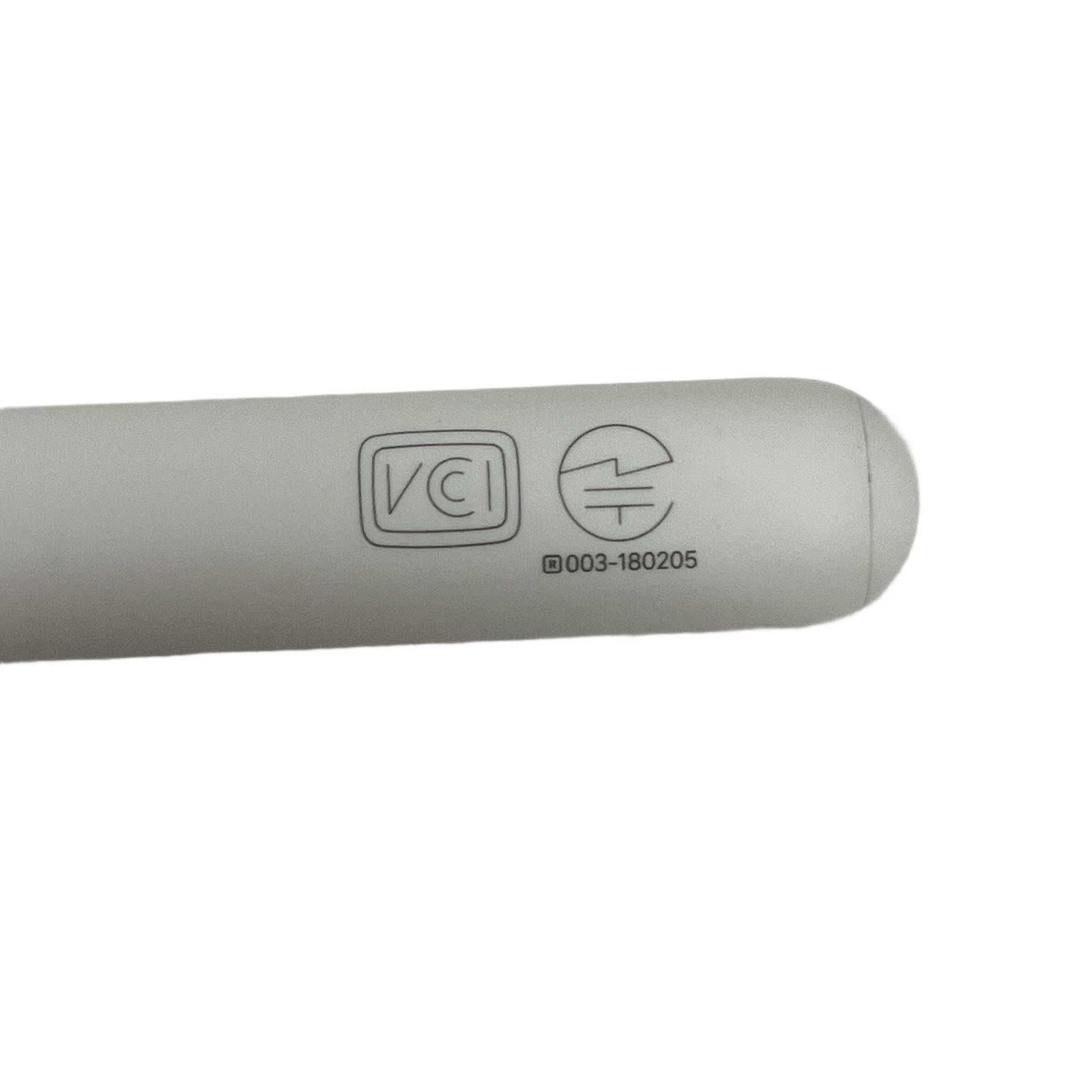 Apple Pencil 第2世代 MU8F2J/A アップルペンシル 中古 美品 S10873405