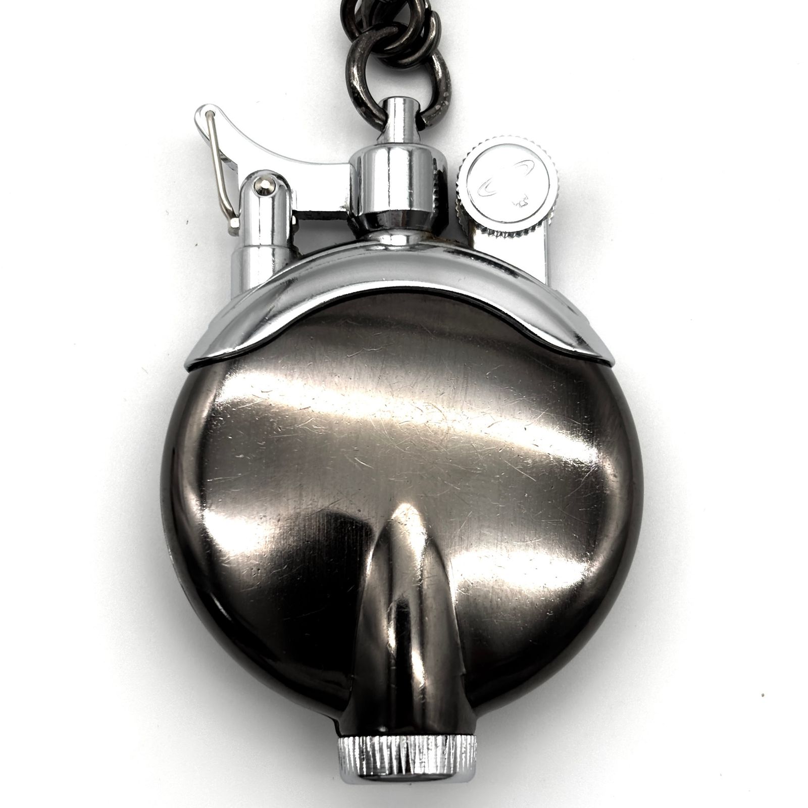 美品 Vivienne Westwood ヴィヴィアンウエストウッド オイルライター