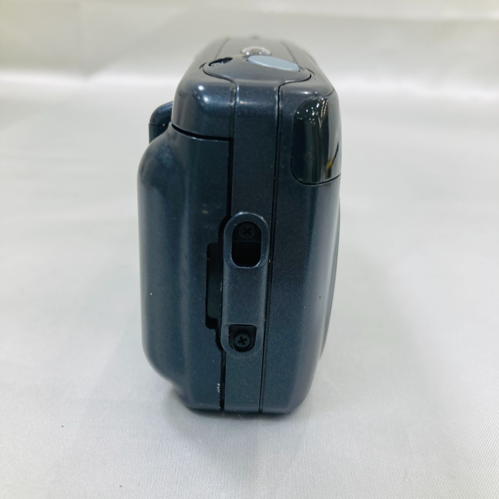 A【箱•説明書•保存袋付き】MINOLTA P's Panorama ミノルタ ピーズ 動作