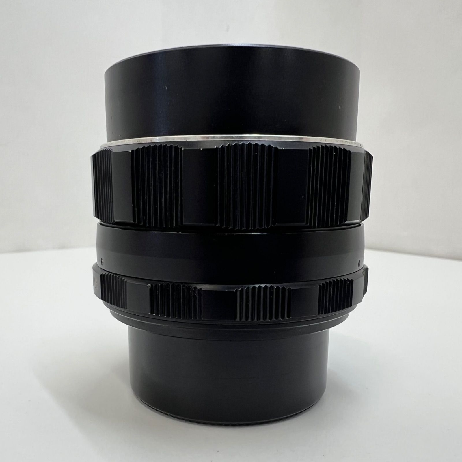 6-000010】 Super-Takumar 55mm F1.8 タクマー PENTAX ペンタックス