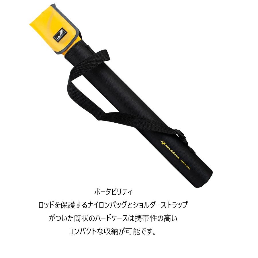 のサムネイル
