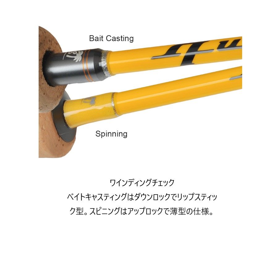 のサムネイル