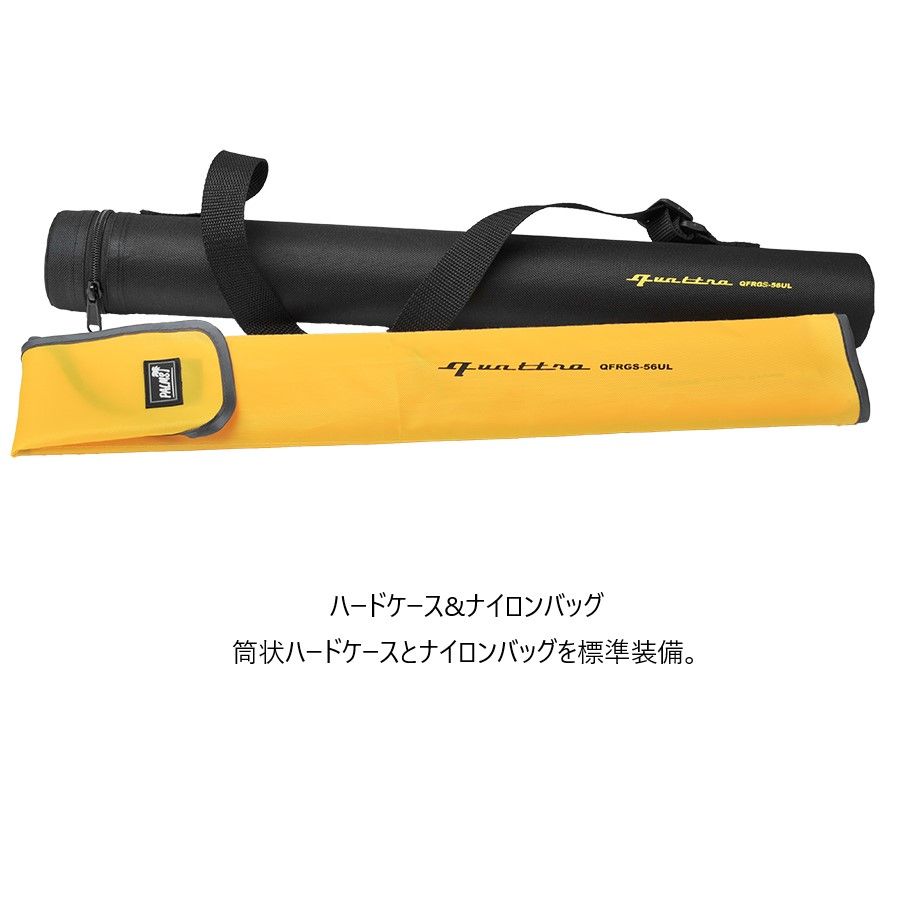 のサムネイル