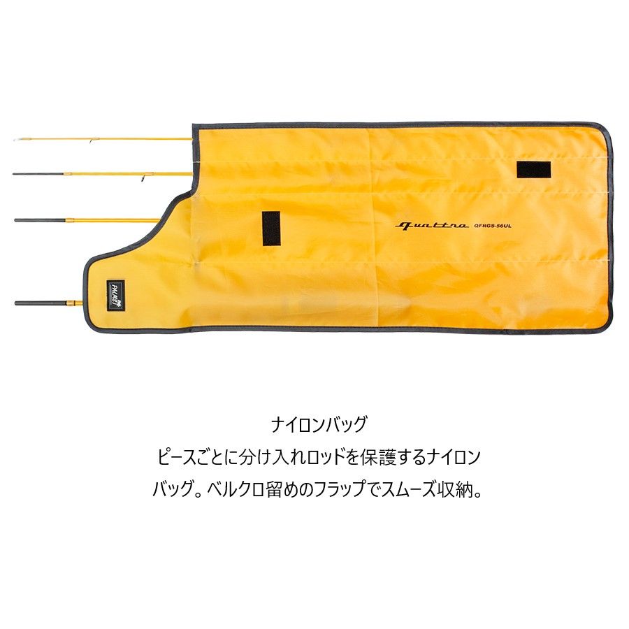 のサムネイル