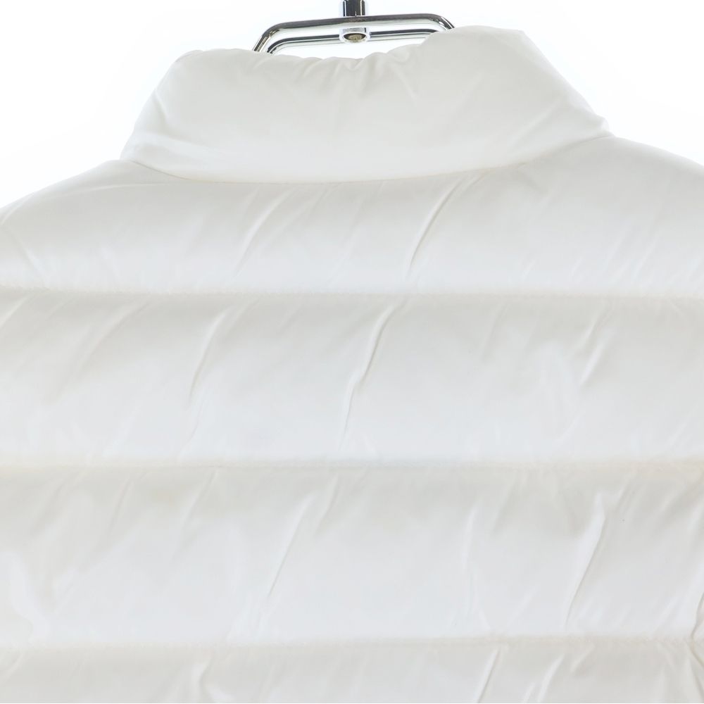 MONCLER (モンクレール) 22AW GHANY ガーニー ジップアップ ダウン