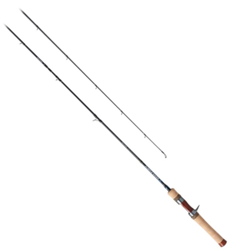 RERA KAMUY レラカムイ RKSC-53UL - メルカリ