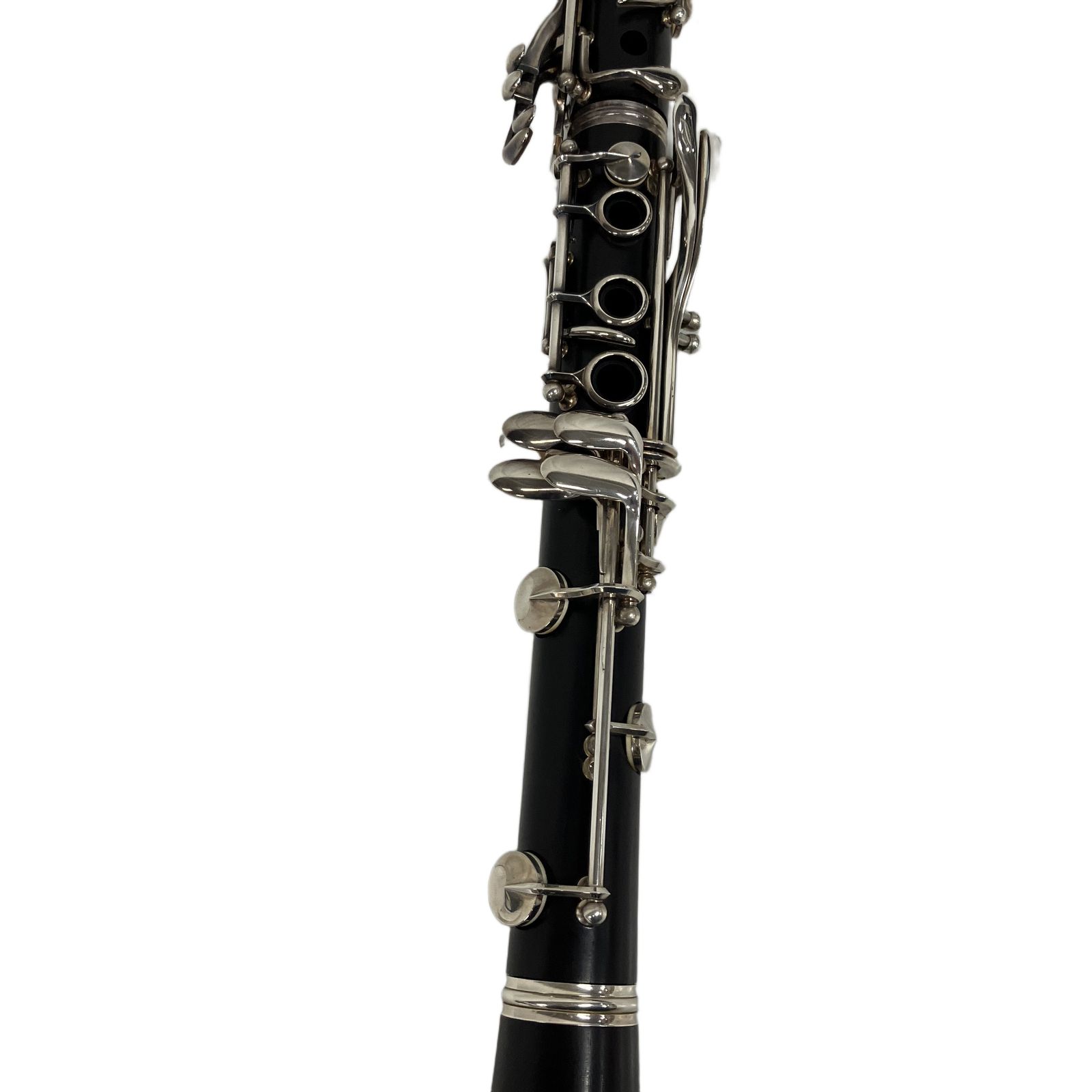 ヤマハ YCL-853IIV SE カスタム クラリネット 【美品】 ヤマハ YCL-853 SE-V カスタム クラリネット 【美品】 - メルカリ