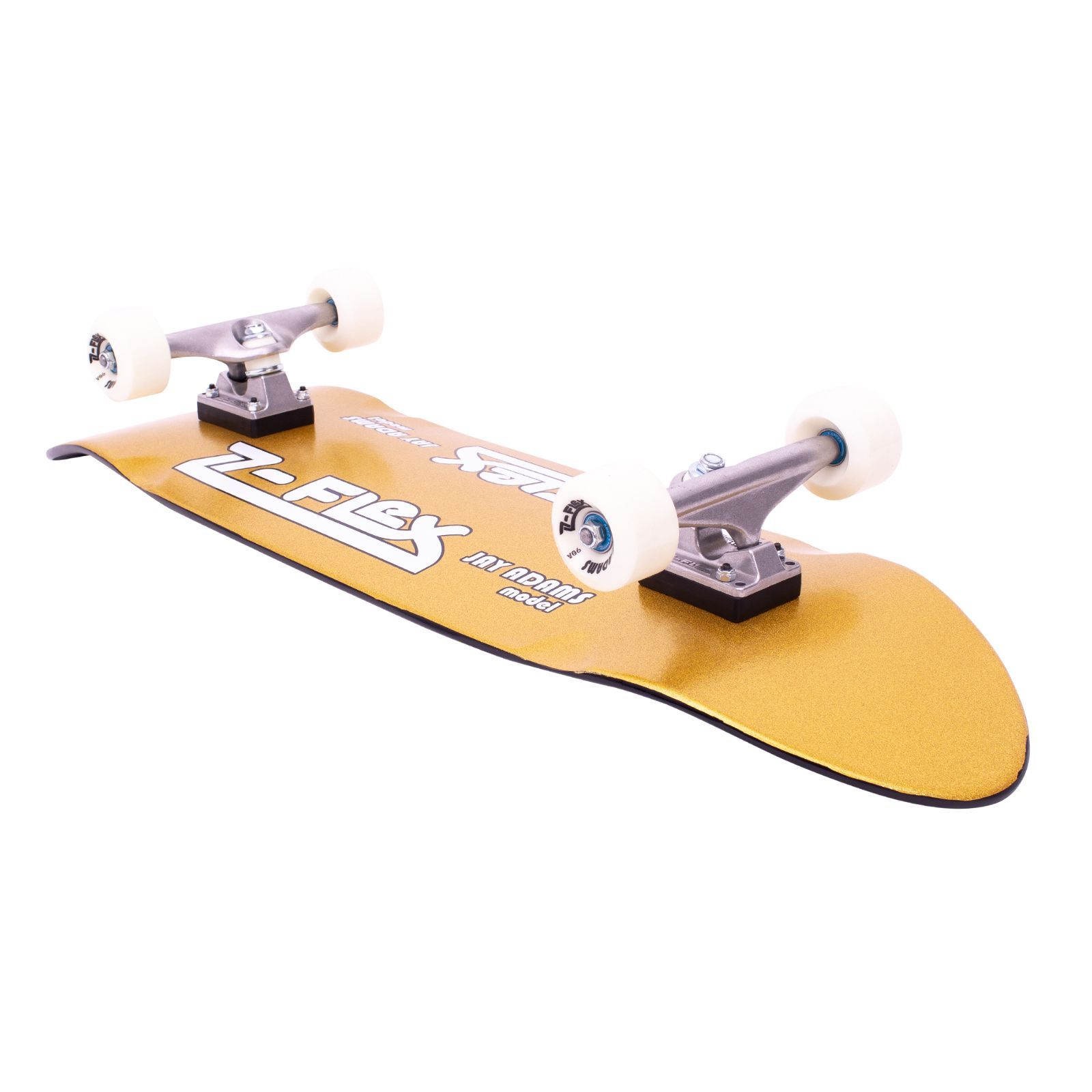 Z-Flex（ジーフレックス）】旧品特別SALE！33インチ JAY ADAMSプール