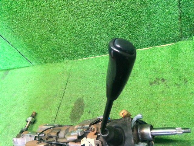 中古】デリカスペースギア GH-PD6W シフトレバー MR145427 自社品番