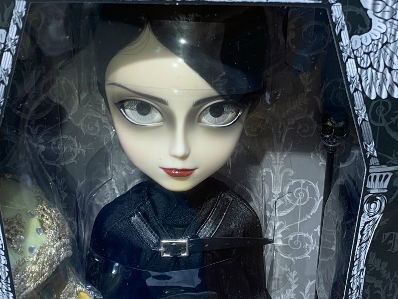 546m】 未開封品 テヤン BUCK-TICK 櫻井敦司 コラボ T-272 TOUR 2020