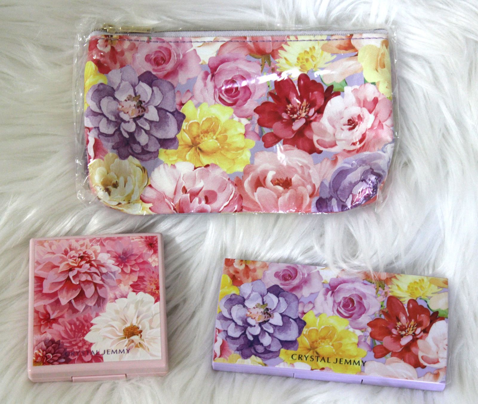 ジェミーネフェルタリ リンクルパウダリーファンデーションW内容量9.7g