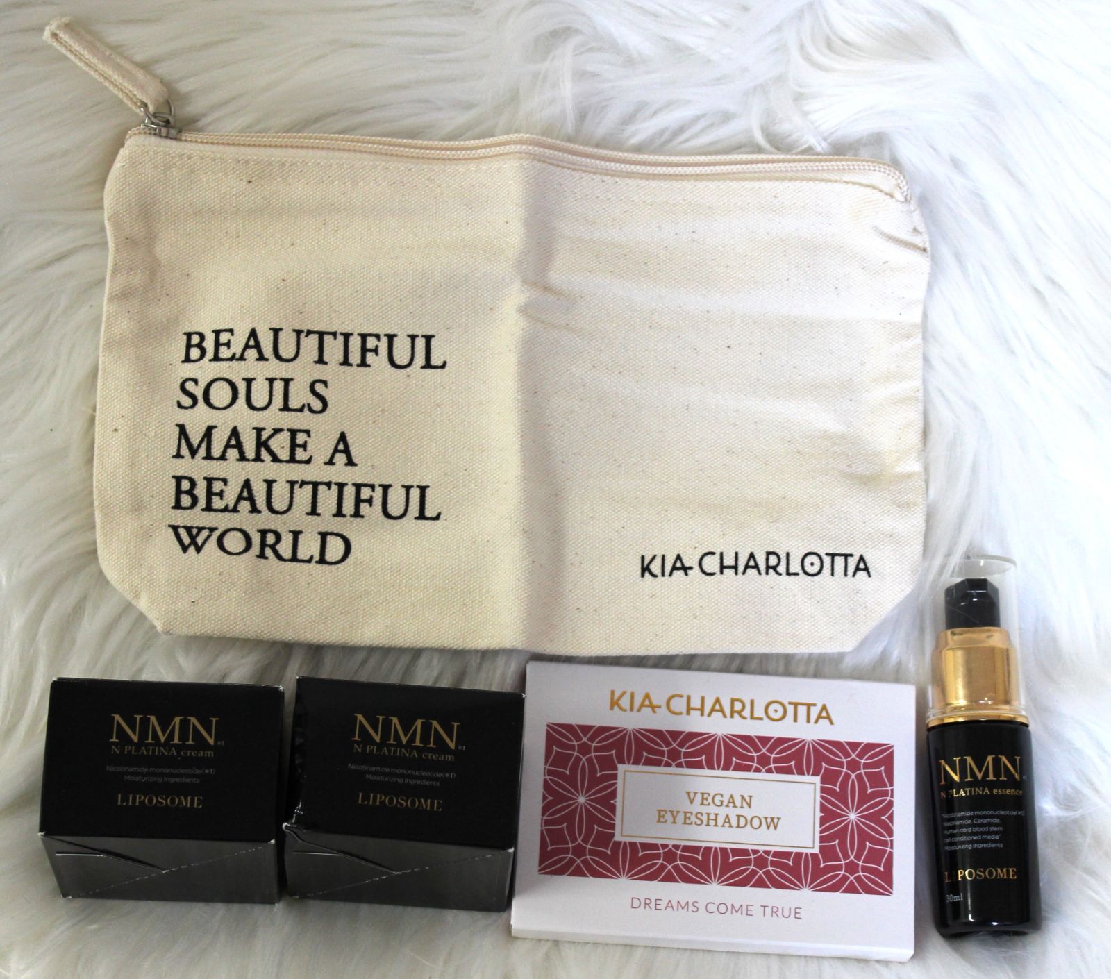 リポソームNプラチナクリーム内容量30g中（約9割程×1箱+約7割程×1箱