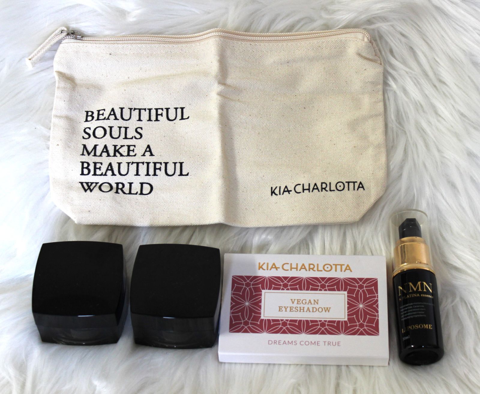 リポソームNプラチナクリーム内容量30g中（約9割程×1箱+約7割程×1箱