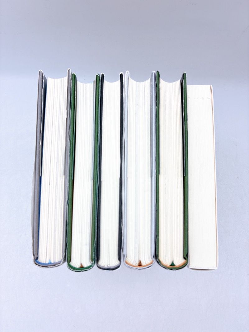 6冊】ダイレクト出版 ビジネス書籍 セット - メルカリ