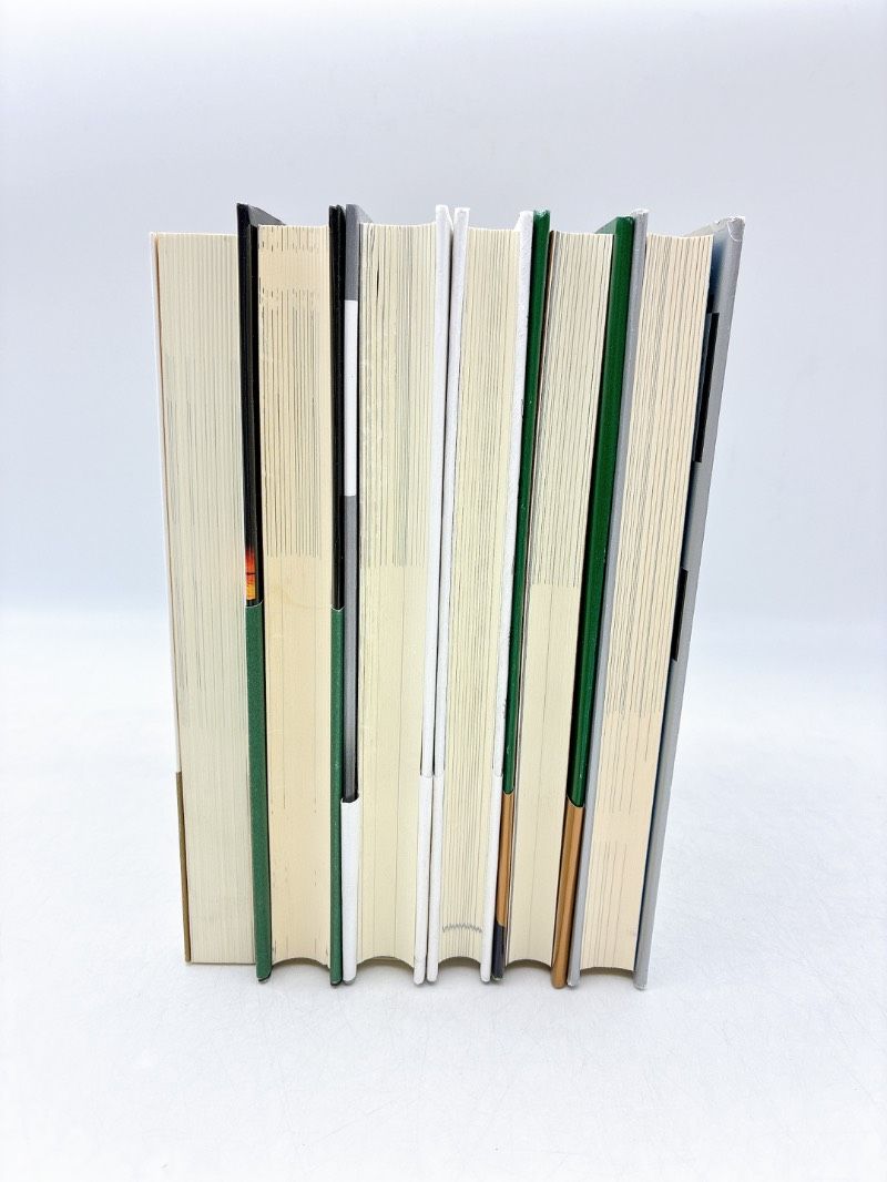 6冊】ダイレクト出版 ビジネス書籍 セット - メルカリ