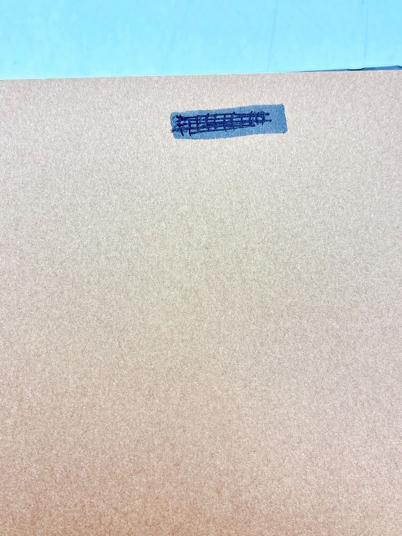 【ダイレクト出版】 ビジネス・経済書等 20冊セット 約6万円分 ダイレクト出版のビジネス書籍 6冊セット ダン・S・ケネディ - メルカリ