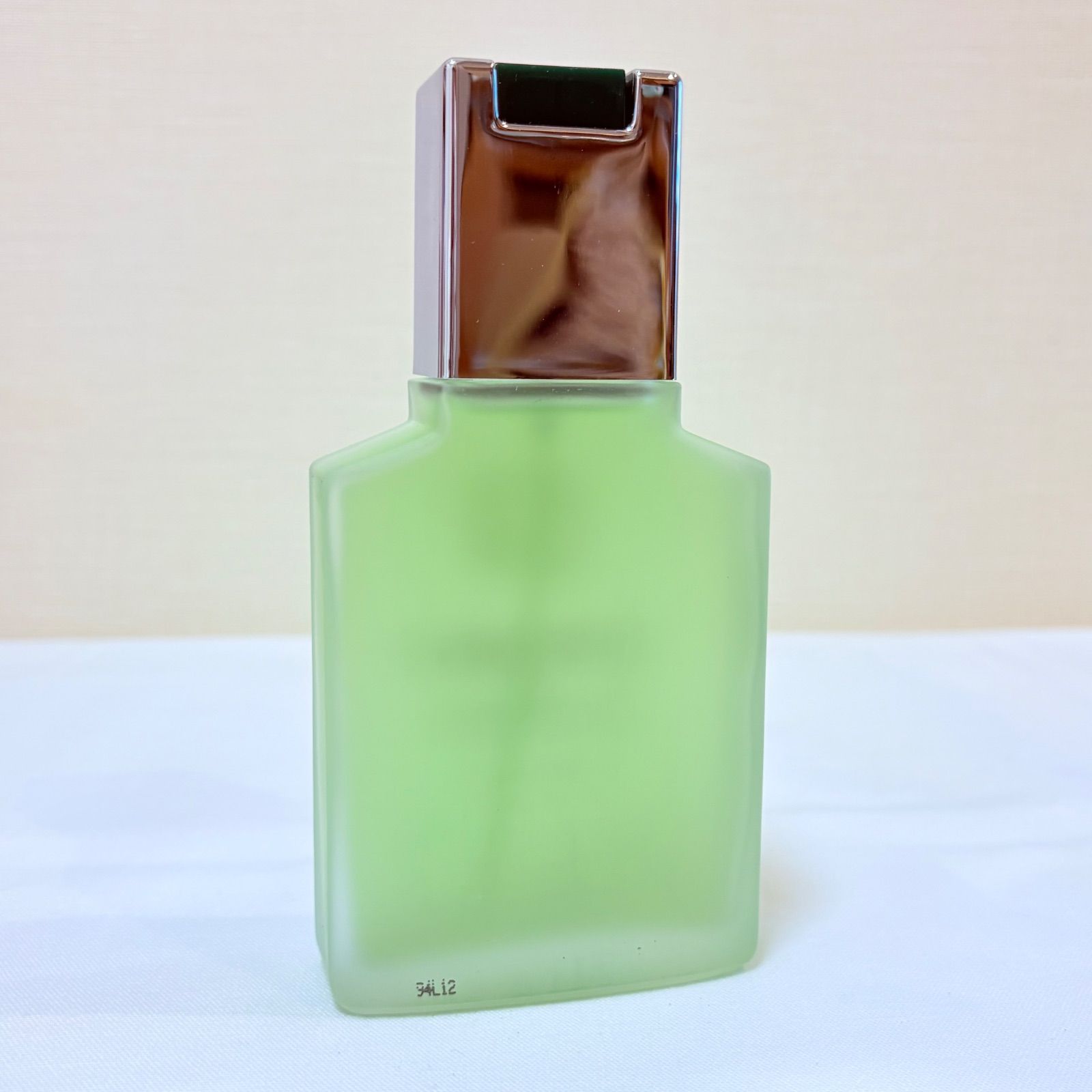 新品未使用 Sport De Paco Rabanne eau de toilette スポールド 