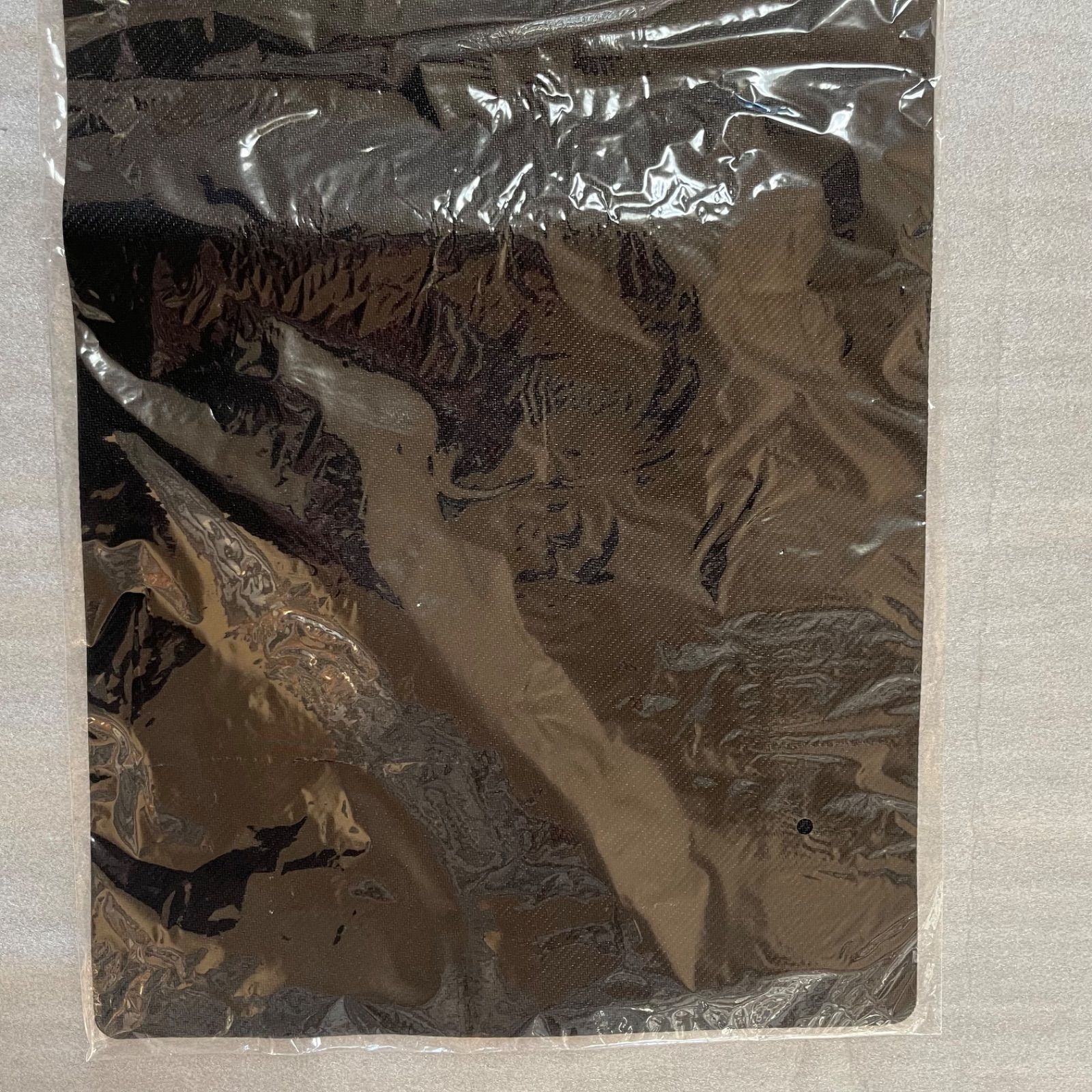 リコリス・リコイル デスクマット プレイマット 千束 たきな - メルカリ