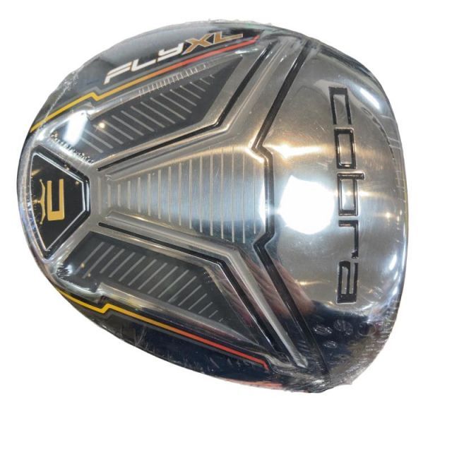 コブラ　FLY XL2（2025年）クラブセット　10本　キャディバッグ付き（S 中古】 コブラ cobra FLY XL(2025) 10S(キャディバッグ付) クラブ