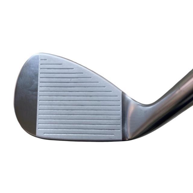 ダンロップ SRIXON ZX7 SW ウェッジ WG Dynamic Gold D.S.T