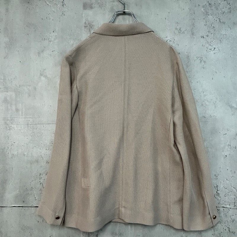 美品 COLLAGE GALLARDAGALANTE コラージュガリャルダガランテ ダブル