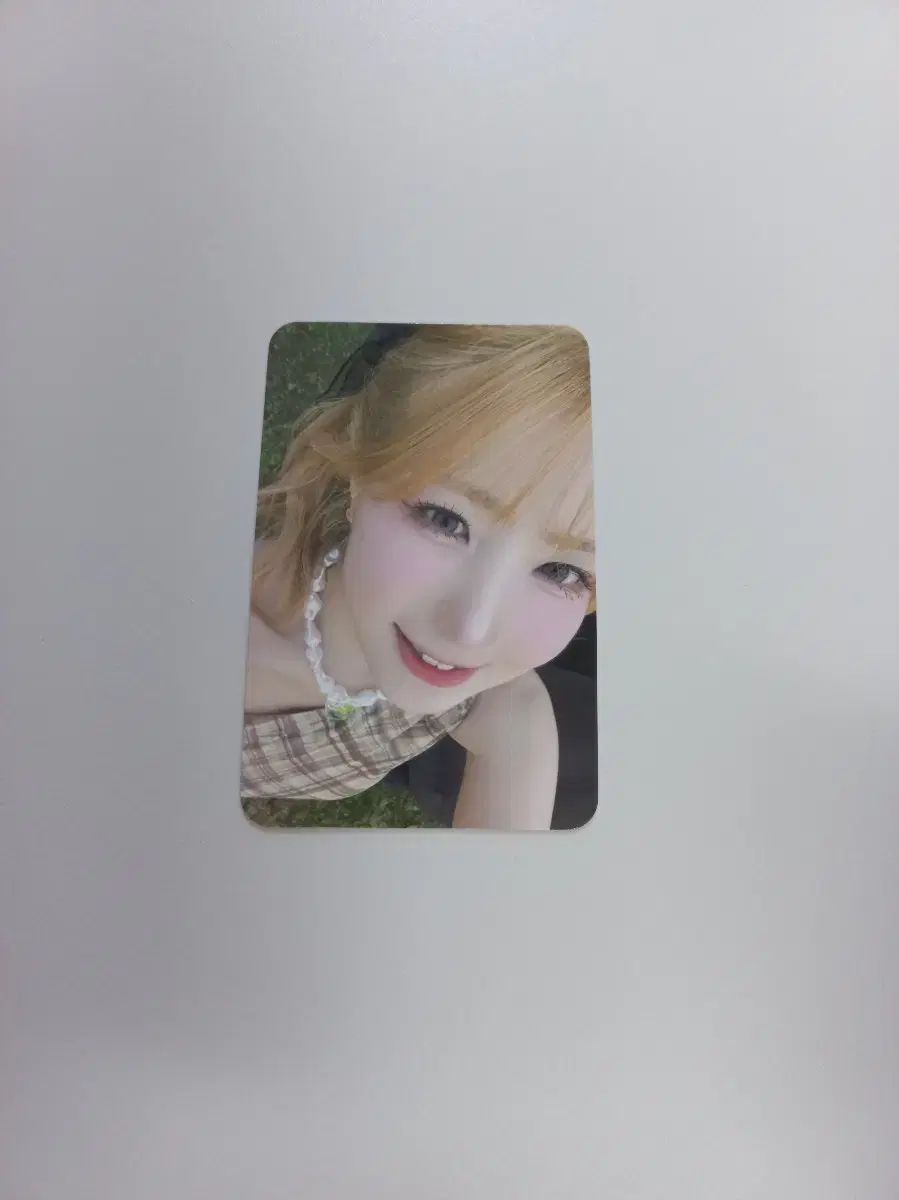 セイMYネーム 本田 仁美(Honda Hitomi) 公開番組 サノク トレカ - メルカリ