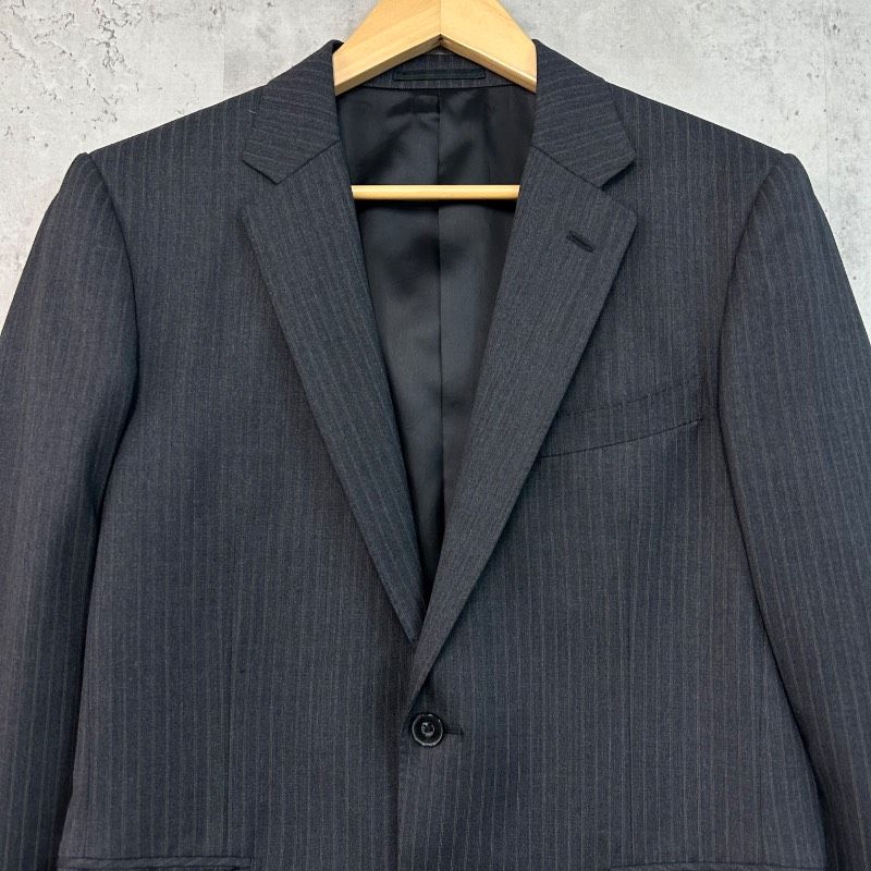 Rickenbacker リッケンバッカー スリーピース スーツ セットアップ 3点